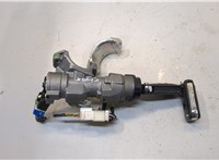  Замок зажигания Hyundai i20 2009-2012 20374274 #4