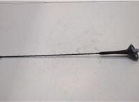  Антенна Hyundai i20 2009-2012 20374275 #1