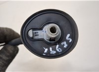  Антенна Hyundai i20 2009-2012 20374275 #2