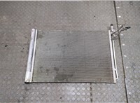 64509391489, 64509109723 Радиатор кондиционера BMW 7 F01 2008-2015 20374278 #1