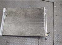 64509391489, 64509109723 Радиатор кондиционера BMW 7 F01 2008-2015 20374278 #2