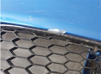  Бампер Audi S5 (8T) 2007-2016 20374280 #2
