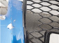  Бампер Audi S5 (8T) 2007-2016 20374280 #3