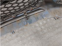  Бампер Audi S5 (8T) 2007-2016 20374280 #4