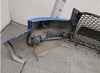  Бампер Audi S5 (8T) 2007-2016 20374280 #6