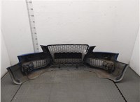  Бампер Audi S5 (8T) 2007-2016 20374280 #7