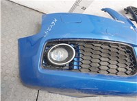  Бампер Audi S5 (8T) 2007-2016 20374280 #11
