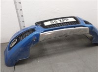  Бампер Audi S5 (8T) 2007-2016 20374280 #12