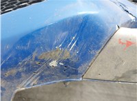 Бампер Audi S5 (8T) 2007-2016 20374280 #13