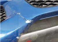  Бампер Audi S5 (8T) 2007-2016 20374280 #14
