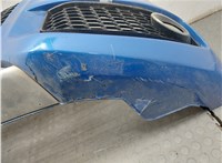  Бампер Audi S5 (8T) 2007-2016 20374280 #15