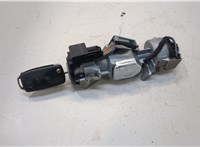  Замок зажигания Ford Focus 3 2011-2015 20374281 #1