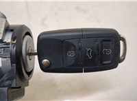  Замок зажигания Ford Focus 3 2011-2015 20374281 #2