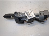  Замок зажигания Ford Focus 3 2011-2015 20374281 #3