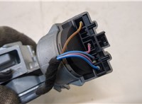  Замок зажигания Ford Focus 3 2011-2015 20374281 #4