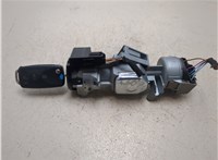 3M513F880AE Замок зажигания Ford Focus 3 2011-2015 20374281 #6