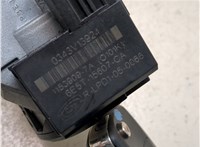 3M513F880AE Замок зажигания Ford Focus 3 2011-2015 20374281 #7