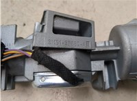 3M513F880AE Замок зажигания Ford Focus 3 2011-2015 20374281 #8