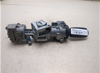 3M513F880AE Замок зажигания Ford Focus 3 2011-2015 20374281 #9