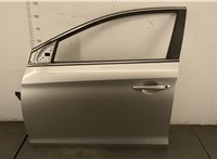  Кнопка стеклоподъемника (блок кнопок) Hyundai Sonata LF 2014-2019 11384021 #1