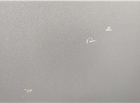  Кнопка стеклоподъемника (блок кнопок) Hyundai Sonata LF 2014-2019 11384021 #3
