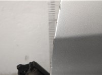  Кнопка стеклоподъемника (блок кнопок) Hyundai Sonata LF 2014-2019 11384021 #4