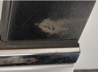  Кнопка стеклоподъемника (блок кнопок) Hyundai Sonata LF 2014-2019 11384021 #5