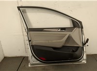  Кнопка стеклоподъемника (блок кнопок) Hyundai Sonata LF 2014-2019 11384021 #9