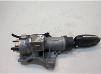  Замок зажигания Audi A4 (B7) 2004-2009 20374284 #1