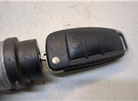  Замок зажигания Audi A4 (B7) 2004-2009 20374284 #2