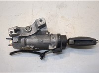  Замок зажигания Audi A4 (B7) 2004-2009 20374284 #3