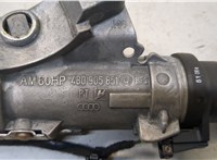  Замок зажигания Audi A4 (B7) 2004-2009 20374284 #4