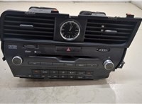 8613048E80 Магнитола Lexus RX 2015-2019 20374288 #1