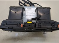 8613048E80 Магнитола Lexus RX 2015-2019 20374288 #2