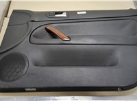 3B0867012CG Дверная карта (Обшивка двери) Volkswagen Passat 5 2000-2005 20374290 #1