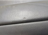3B0867012CG Дверная карта (Обшивка двери) Volkswagen Passat 5 2000-2005 20374290 #2