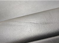 3B0867012CG Дверная карта (Обшивка двери) Volkswagen Passat 5 2000-2005 20374290 #3