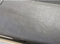 3B0867012CG Дверная карта (Обшивка двери) Volkswagen Passat 5 2000-2005 20374290 #4