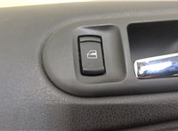 3B0867012CG Дверная карта (Обшивка двери) Volkswagen Passat 5 2000-2005 20374290 #5