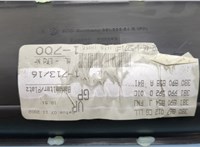 3B0867012CG Дверная карта (Обшивка двери) Volkswagen Passat 5 2000-2005 20374290 #6