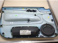 3B0867012CG Дверная карта (Обшивка двери) Volkswagen Passat 5 2000-2005 20374290 #7
