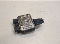  Реле вентилятора Land Rover Discovery Sport 2014- 20374292 #1