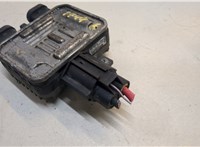  Реле вентилятора Land Rover Discovery Sport 2014- 20374292 #2