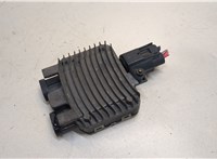  Реле вентилятора Land Rover Discovery Sport 2014- 20374292 #3