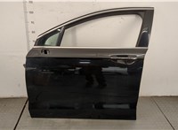  Стекло боковой двери Ford Fusion 2017- USA 11384033 #1