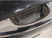  Стекло боковой двери Ford Fusion 2017- USA 11384033 #2