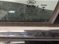  Стекло боковой двери Ford Fusion 2017- USA 11384033 #3