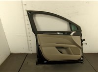  Стекло боковой двери Ford Fusion 2017- USA 11384033 #9