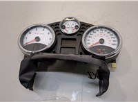  Щиток приборов (приборная панель) Peugeot 207 20374294 #1