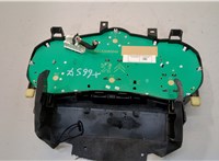  Щиток приборов (приборная панель) Peugeot 207 20374294 #2